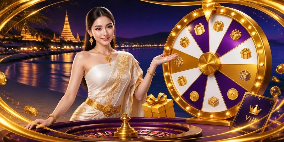 ktvgame88 ไทย แอปคาสิโน