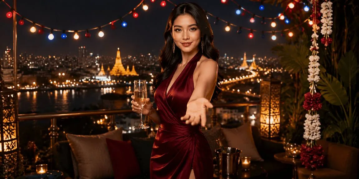 ktvgame88 เรื่องราวเส้นทางฝากถอนของ ktvgame88
